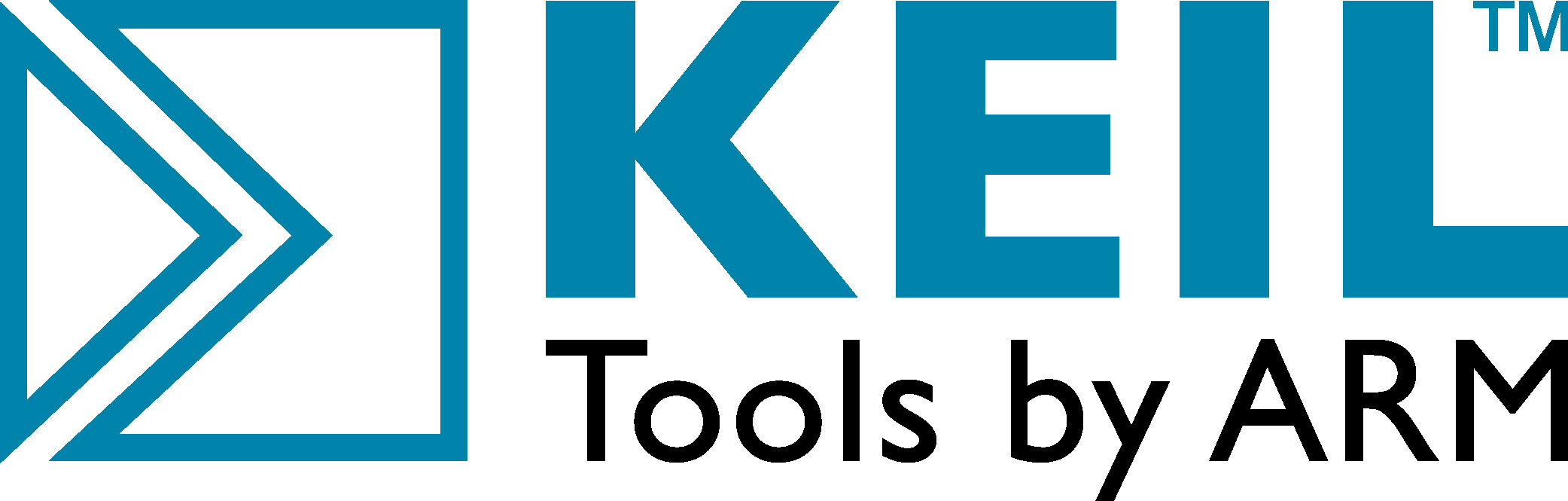 Keil Logo